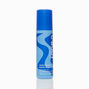 C.Body by Claire&#39;s Sweet Jasmine Vegan Body Mist,