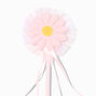 Claire&#39;s Club Pink Daisy Sequin Dress Up Set - 3 Pack,