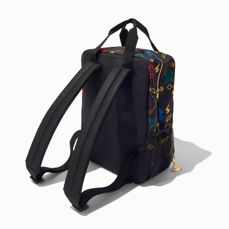 Sac &agrave; dos maisons Poudlard Harry Potter&trade;,