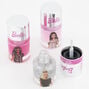 Lot de vernis &agrave; ongles parfum&eacute;s Barbie&trade; - Lot de 3,