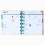 Yes You Can 2023-24 Weekly/Monthly Planner,