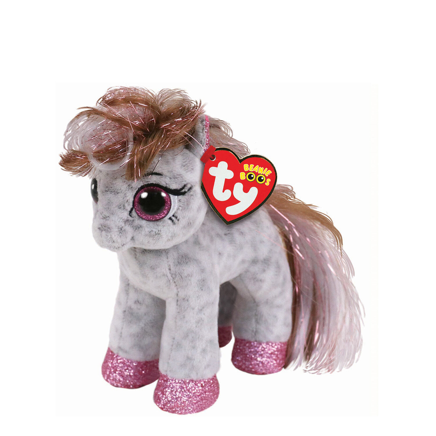 Beanie boo pony sale