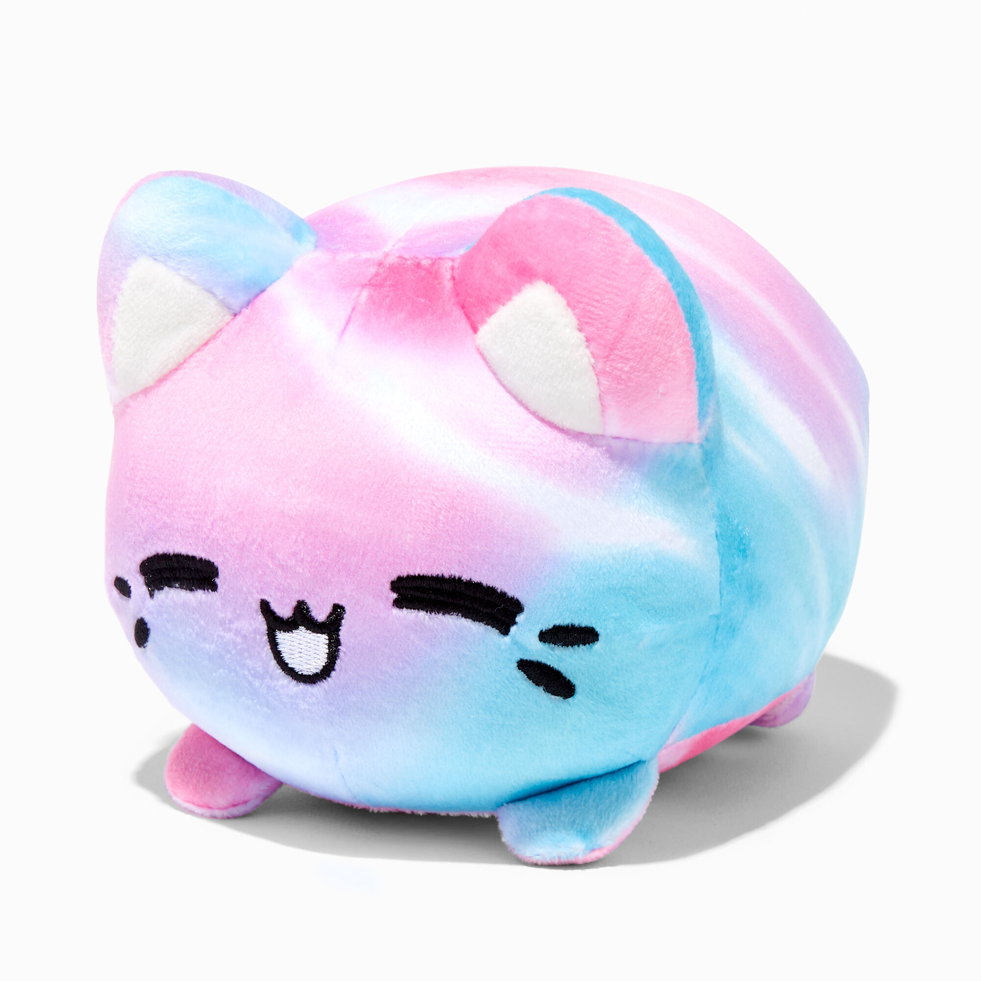 Meowchi plush outlet