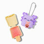 Pucker Pops&reg; Boba Axolotl Lip Gloss - Guava,