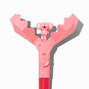Koala in a Heart Novelty Pen,