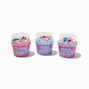 Sparkly Shaker Claire&#39;s Exclusive Putty Pot,