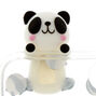 Pandamonium Pop Over Phone Case - Fits iPhone 6/7/8/SE,