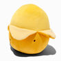 Smoko&trade; 10&#39;&#39; Banana Tayto Midi Mochi Plush Toy,