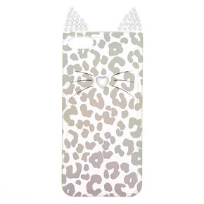 Ipod Cases Claire S