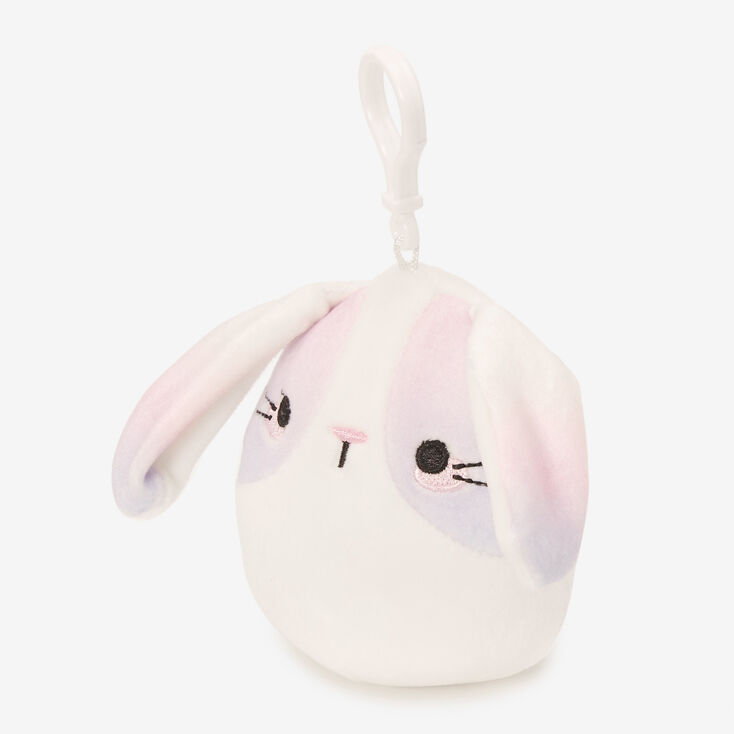 Claire's Squishmallows Pouch Stationery Set