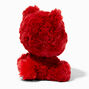 P.Lushes Pets&trade; Gem Stars Rosie Ross Plush Toy,