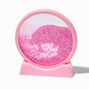 Orb&trade; Sparkling Glitter Scene - Styles Vary,