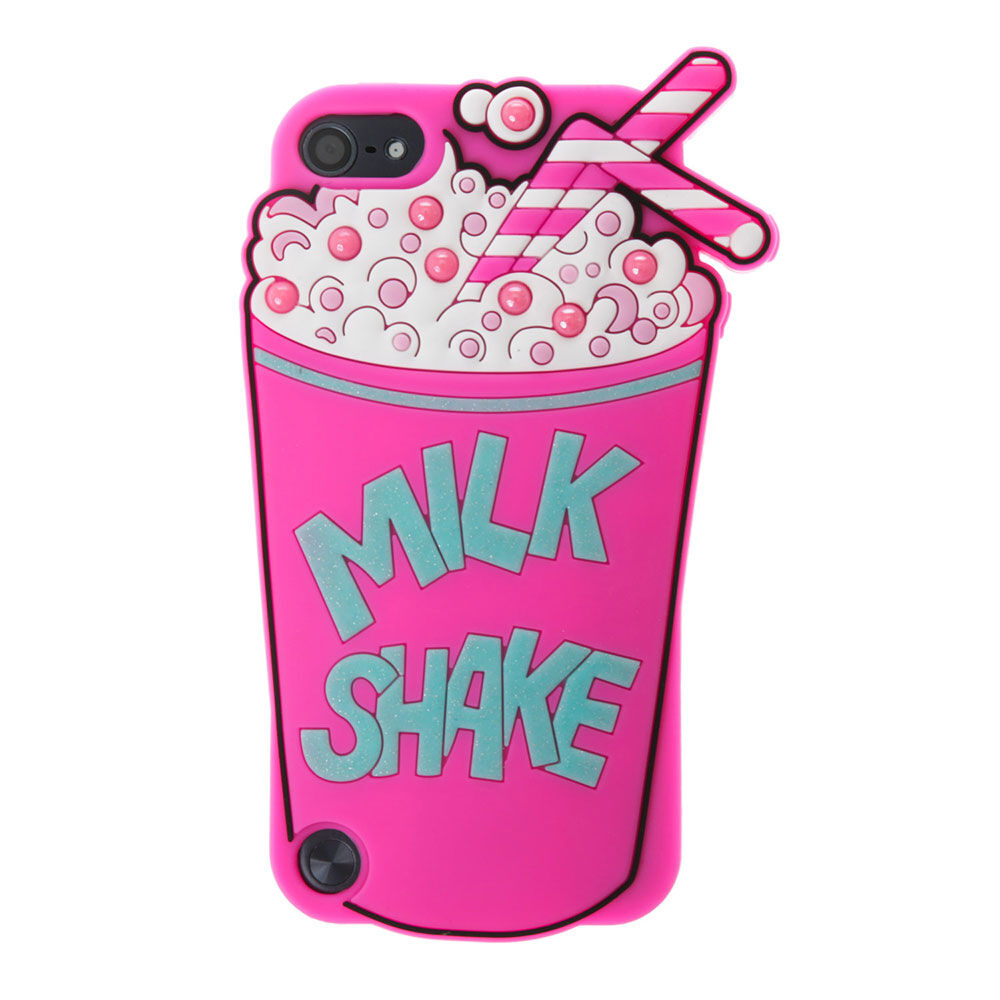 coque iphone 5 claire's coque iphone 5 claire's