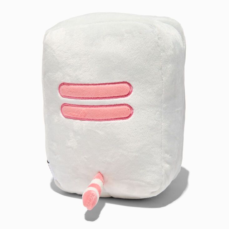 Pusheen&reg; 9.5&#39;&#39; Fridge Plush Toy,
