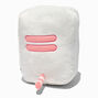 Pusheen&reg; 9.5&#39;&#39; Fridge Plush Toy,