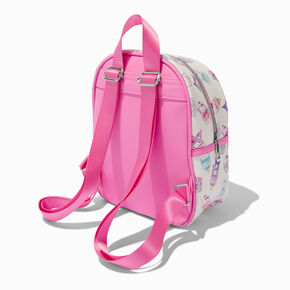 Hello Kitty&reg; And Friends Mini Backpack,