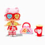 L.O.L. Surprise!&trade; Mini Sweets Surprise-O-Matic Blind Bag - Styles Vary,