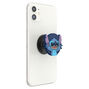 PopGrip PopSockets interchangeable - Disney Stitch&trade;,