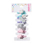 Dream Holographic Travel Mug,