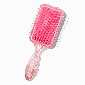 Wicked&trade; Claire&#39;s Exclusive Shaker Hair Brush,