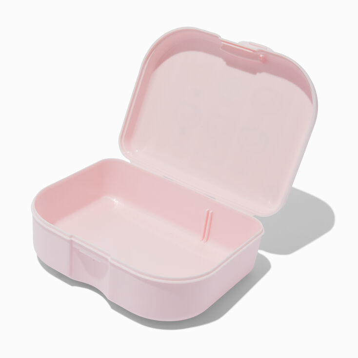 Pusheen&reg; Sweets Claire&#39;s Exclusive Lunch Box,