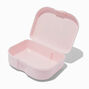 Pusheen&reg; Sweets Claire&#39;s Exclusive Lunch Box,