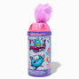 Misfittens&trade; Series 2 Plush Toy - Styles May Vary,
