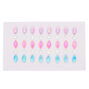 Bright Marquis Mini Skin Gems - 40 Pack,