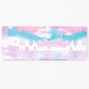 Pastel Tie Dye Eyeshadow Palette,