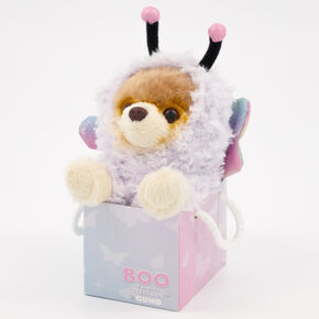 Boo The World&#39;s Cutest Dog&trade; Butterfly Box,