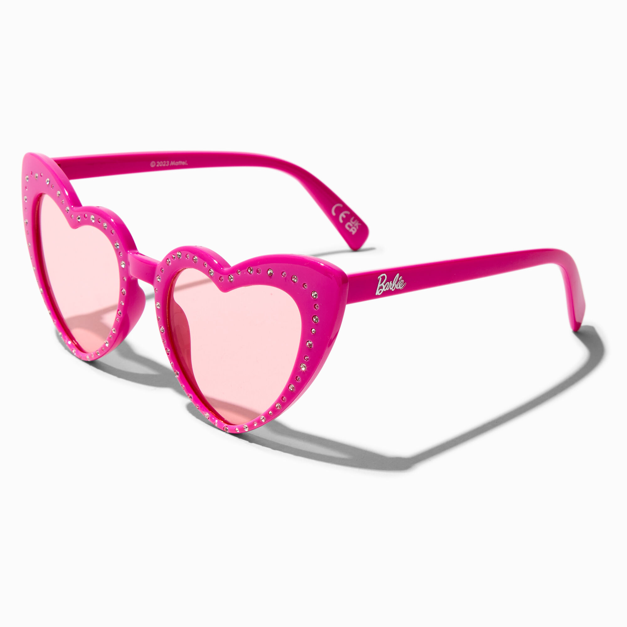 Barbie sunglasses for shop girls