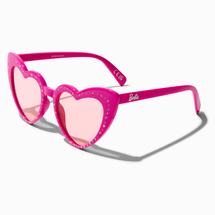 Cat eyesHeart-Shaped Sunglasses, Multiple frame colors avaible.