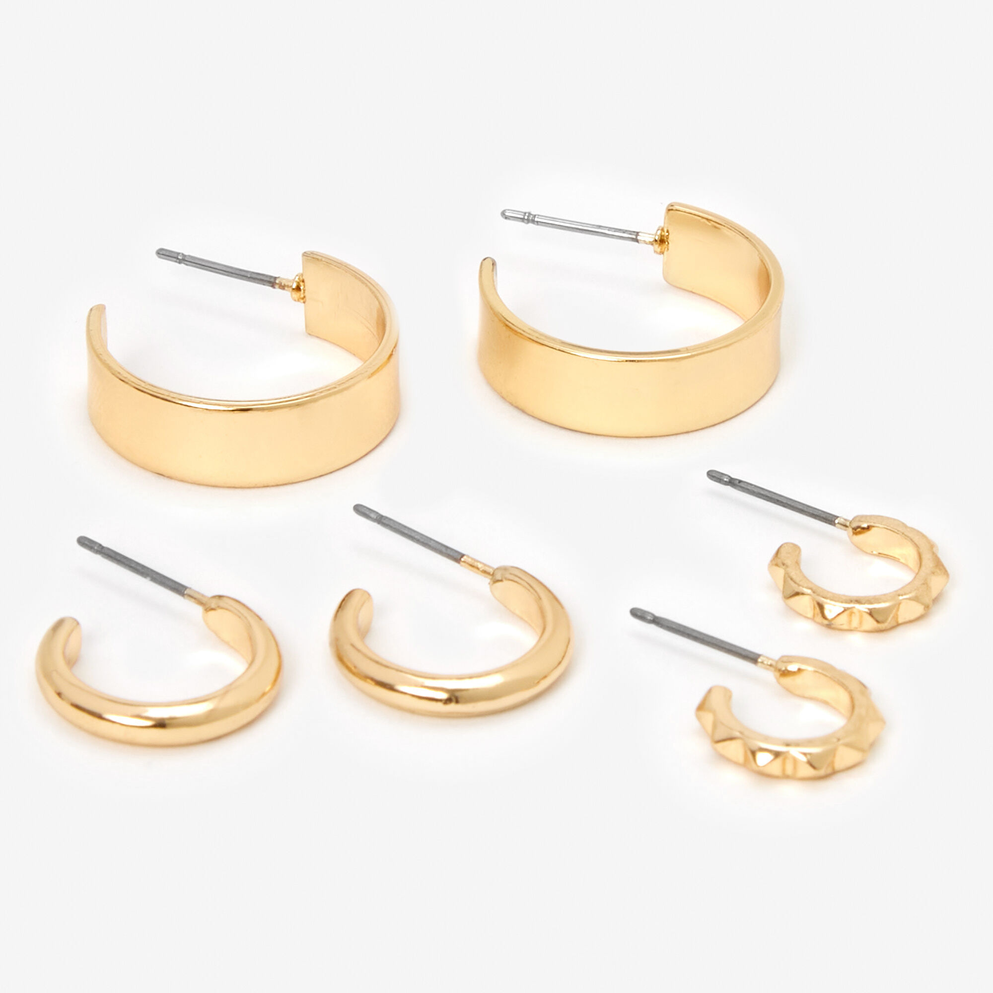 Deal Detail