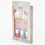 Bright Mega Nail Kit,