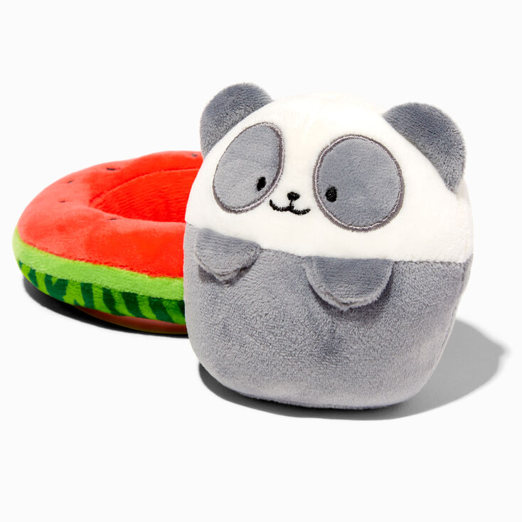 Anirollz™ Pandaroll Watermelon | Claire&#039;s US