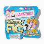 LankyBox&trade; Series 4 Micro Mystery Fig Blind Bag - Styles Vary,