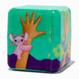 Disney Stitch Cutie Cuff Series 2 Blind Bag - Styles Vary,