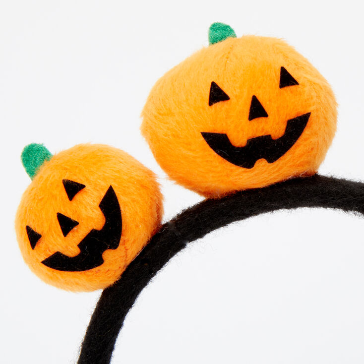 Pumpkin Headband Adult Headband Halloween Headband Baby Headband Halloween Pumpkin Headband Orange Headband Halloween Bow Baby Headbands Accessories Korpuslingerie Com Br