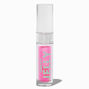 Blush Moisturizing Lip Jelly,