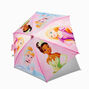 Disney Princess Umbrella,