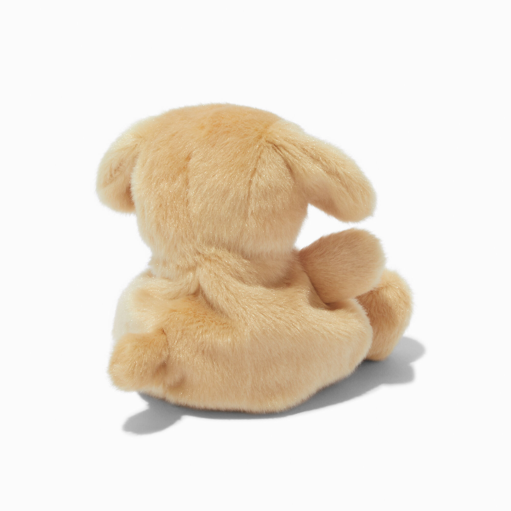 Palm Pals™ Sunny 5" Soft Toy,