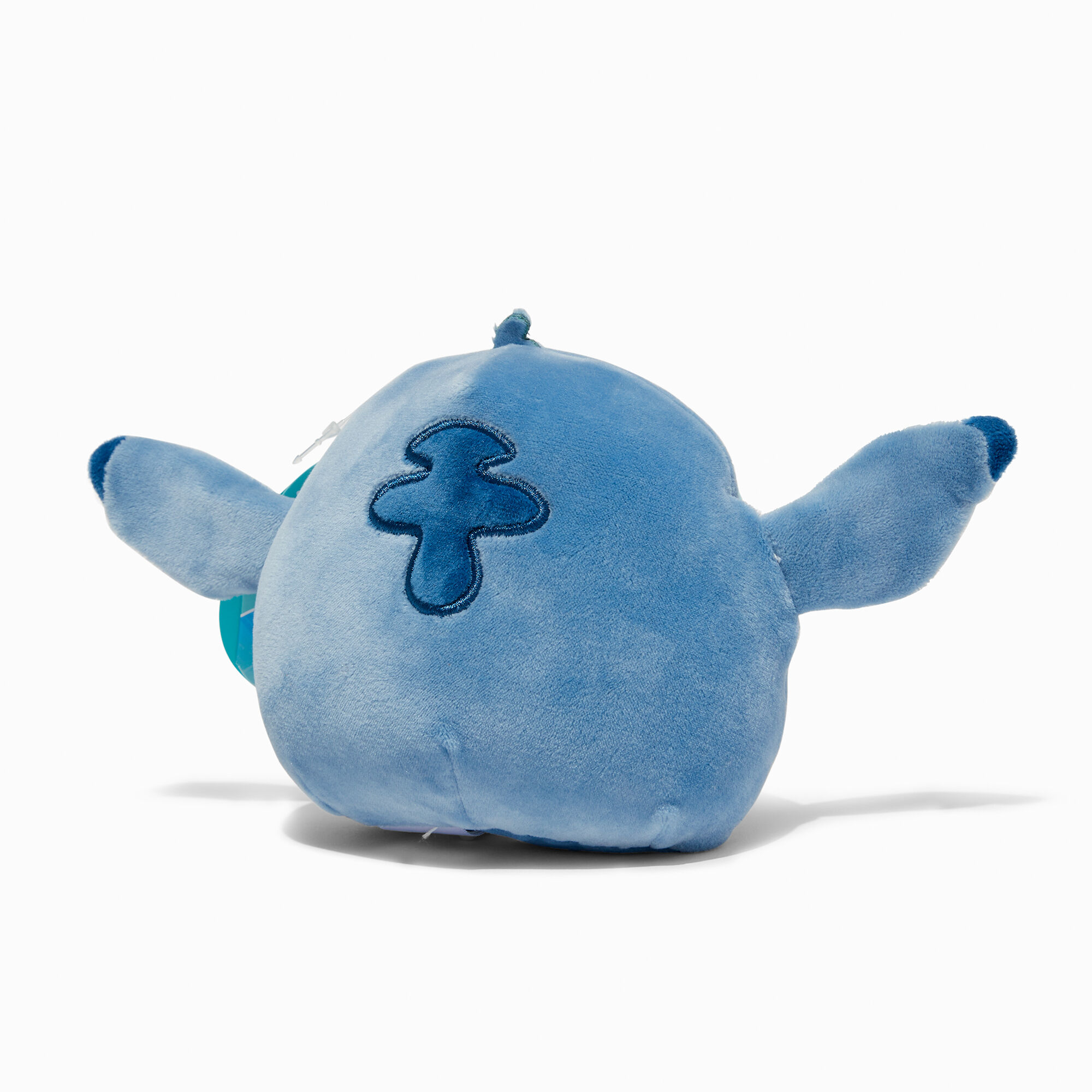 Squishmallows™ Disney Stitch 5" Plush Toy,