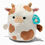 Squishmallows&trade; 12&#39;&#39; Mopey Plush Toy,