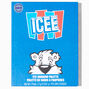 ICEE&reg; Claire&#39;s Exclusive Eyeshadow Palette,