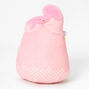 Sanrio&trade; Squishmallows&trade; My Melody 5&#39;&#39;  Plush Toy,