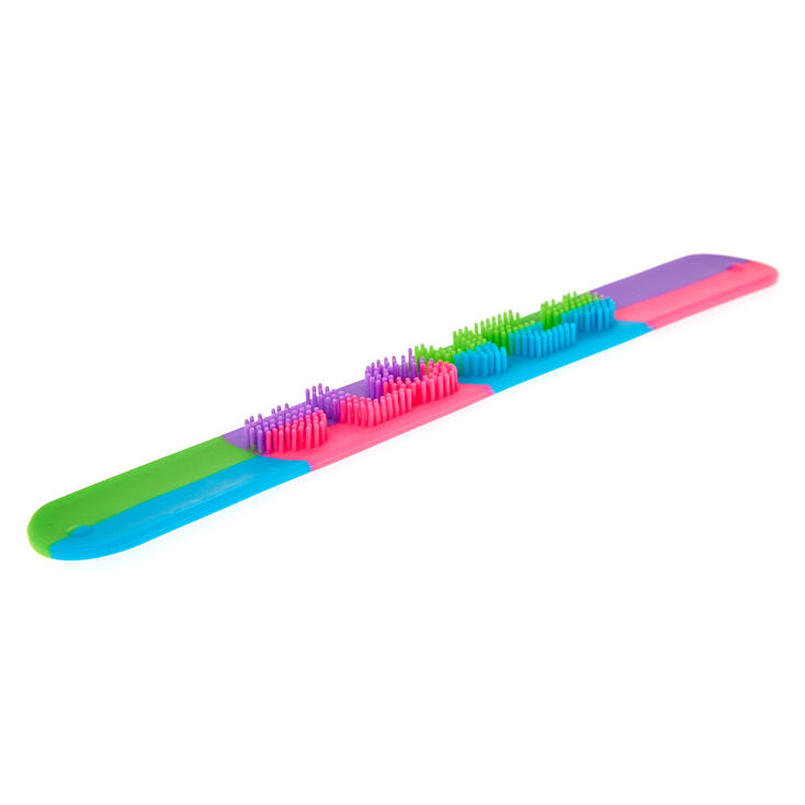 Love Slap Bracelet,