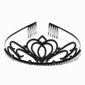 kopen domineren kolonie Tiaras, Tiaras for Girls and Birthday Tiaras | Claire's US