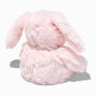 Warmies&reg; Junior Pink Bunny Plush Toy,