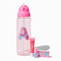 Initial Water Bottle Makeup Set - M,