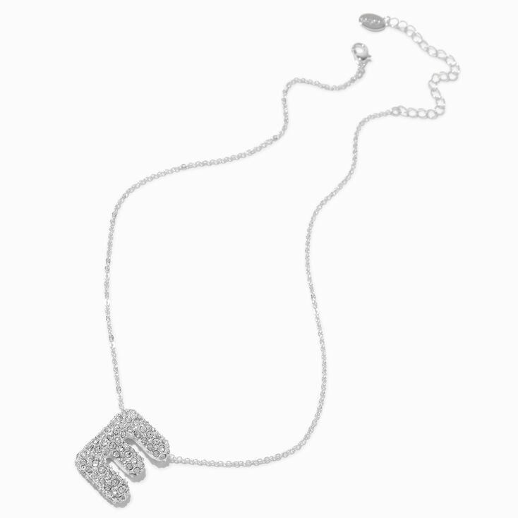 Sleepy the Cat Sleeping Mask - Silver,